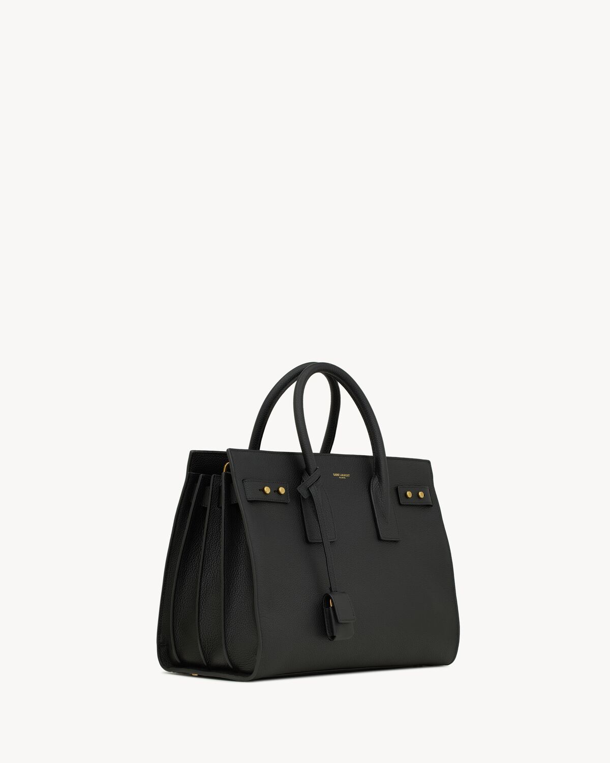 YSL Sac De Jour In Supple Grained Leather – Small - Image 5